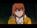 ふたりソロキャンプ 第6話「師匠モード」