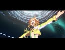 ウマ娘新時代の扉　ウマ娘 ROAD TO THE TOP　MAD「Trust You Forever」