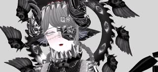 【Vtuber】四国と九州行ったことない