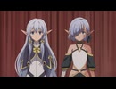 異世界黙示録マイノグーラ～破滅の文明で始める世界征服～　第6話　王さまは悪い人？