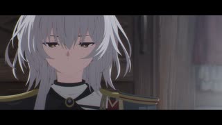アークナイツ【焔燼曙明/RISE FROM EMBER】　episode 22　凛冽 Recurrence