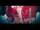 【ネタバレあり】魔法少女ノ魔女裁判実況プレイPart1