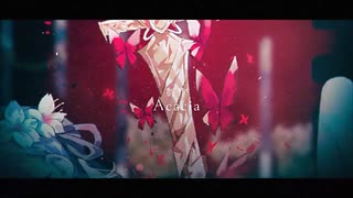 【ネタバレあり】魔法少女ノ魔女裁判実況プレイPart1