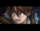 misterioso（ガンダムW　まどマギ　混合MAD）