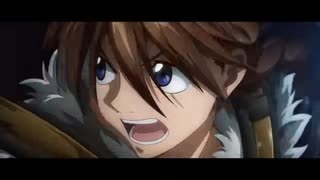 misterioso（ガンダムW　まどマギ　混合MAD）
