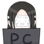【刀剣乱舞偽実況】skyrimをぐだぐだ遊ぶ【番外編】～お知らせ～