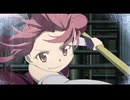 魔法少女まどかマギカMAD　「RHYTHM　EMOTION」
