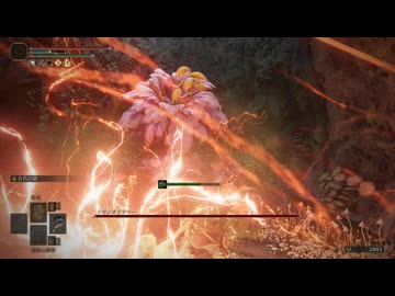 【てきとなゲーム】普通に楽しんでるだけ！プレイ動画その18