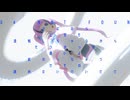 THE LUV BUGS / fortuna (feat.nyamura,白迦,DC Mizey)