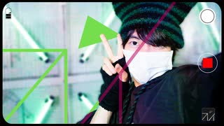 【ぺすか】プレイ-りぶ歌唱ver- 踊ってみた【オリジナル振付】