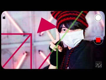 【ぺすか】プレイ-初音ミク歌唱ver- 踊ってみた【オリジナル振付】
