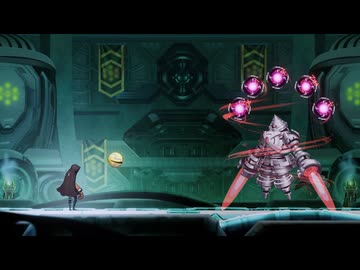 [ゆっくり実況]　しゃどらび　その22