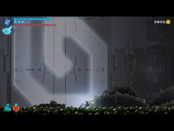 [ゆっくり実況]　しゃどらび　その23