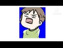 ワザップ えむみ