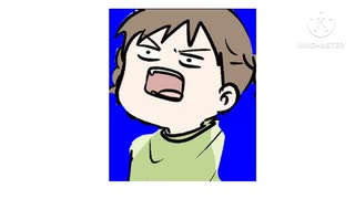 ワザップ えむみ