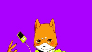 和音シバのMYCOEIROINKの進捗