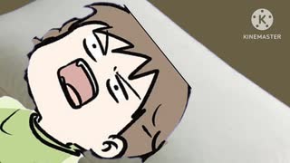 淫夢ごっこをし始めた末娘をご覧ください