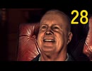【L.A. Noire】刑事クロワ #28