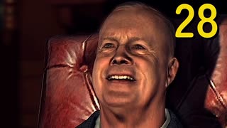 【L.A. Noire】刑事クロワ #28