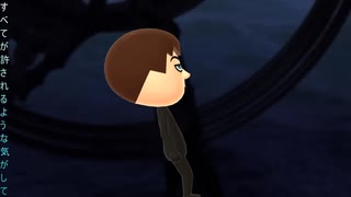 EVBODOWN