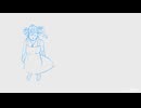 【編曲してみた】II -Refracted- feat. 重音テトSV