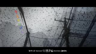 【歌ってみた】夕立のりぼん/ みきとP【透海】