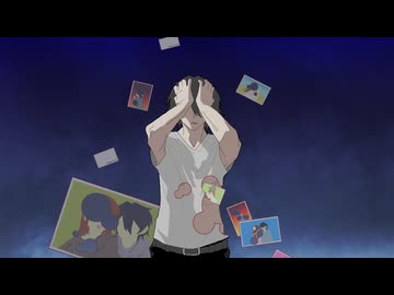 可食部 / ユメユメうさぎ feat. 初音ミク