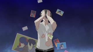可食部 / ユメユメうさぎ feat. 初音ミク