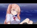 カッコウの許嫁Season2　6羽目　普通でいられるわけないでしょ…！！