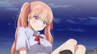 カッコウの許嫁Season2　6羽目　普通でいられるわけないでしょ…！！