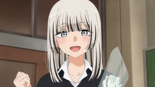 「その着せ替え人形は恋をする」Season 2　#18　俺が絶対に 俺の手で