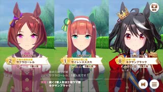 チャンピオンズミーティングＬＯＮＧ（３回目）オープンリーグＡグループ決勝　パドック・増刊号とレース映像