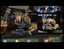 マナケミア2～おちた学園と錬金術士たち～ 実況プレイ Part 86