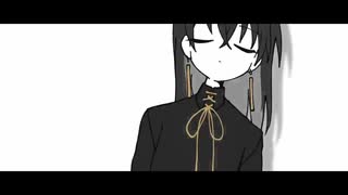 BRAIN 歌ってみてみた