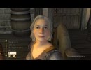 【実況】The Elder Scrolls Ⅳ:Oblivion #99