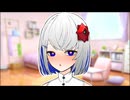 その…匂いとか嗅いだ…？【ソフトウェアトーク劇場】