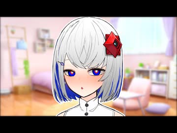 その…匂いとか嗅いだ…？【ソフトウェアトーク劇場】