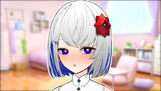 その…匂いとか嗅いだ…？【ソフトウェアトーク劇場】