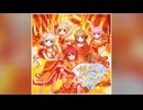 【デレステ】認めてくれなくたっていいよ（PASSION VERSION）【PRO】