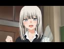 「その着せ替え人形（ビスク・ドール）は恋をする」Season 2 #18「俺が絶対に 俺の手で」