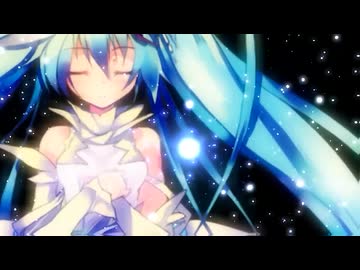 「SPiCa」とくP 初音ミク(とく)】SPiCa【オリジナル曲】 - ニコニコ動画