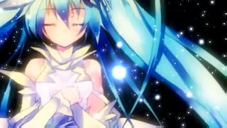 SPiCa Cover / じぇれすす