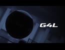 【歌唱】G4L/ Giga covered by 樹凍【歌ってみた】【cover】