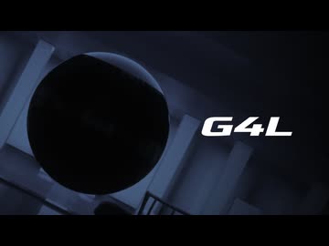 【歌唱】G4L/ Giga covered by 樹凍【歌ってみた】【cover】
