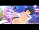 【ドルフィンウェーブ】命躯の海上大決戦