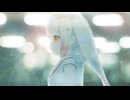 【オリジナル曲】Best Friend / 越後屋ときな【Mukut × YASAI SHOP】
