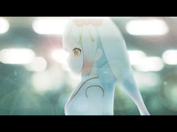 【オリジナル曲】Best Friend / 越後屋ときな【Mukut × YASAI SHOP】