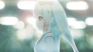 【オリジナル曲】Best Friend / 越後屋ときな【Mukut × YASAI SHOP】