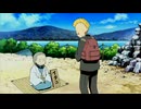 すいません、石鹸を呼ばない夜を知らないでください