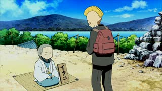 すいません、石鹸を呼ばない夜を知らないでください